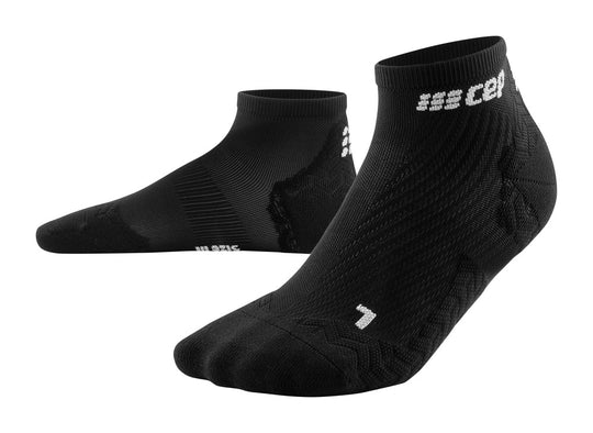 Calcetines Ultralight, Hombre