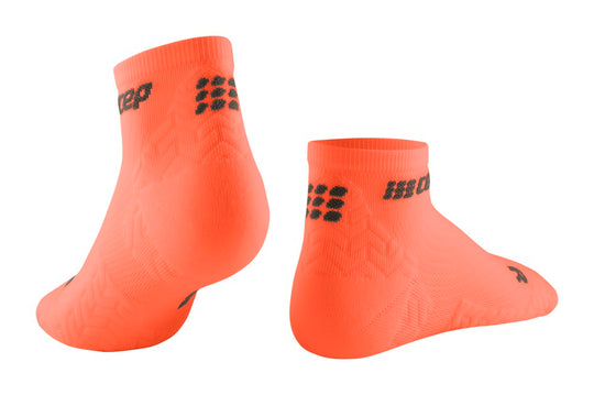 Calcetines Ultralight, Mujer