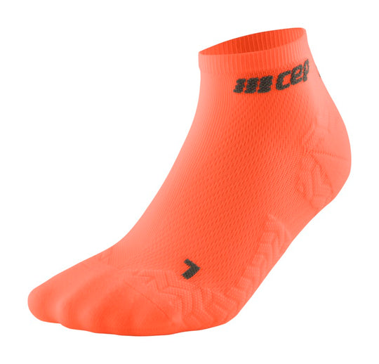 Calcetines Ultralight, Mujer