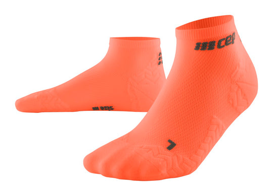 Calcetines Ultralight, Mujer