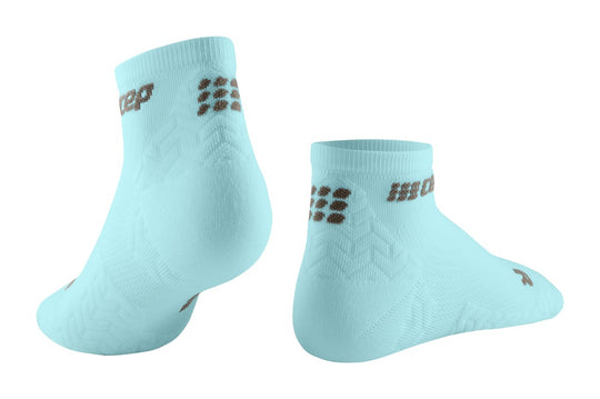 Calcetines Ultralight, Hombre