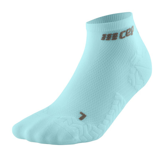 Calcetines Ultralight, Hombre