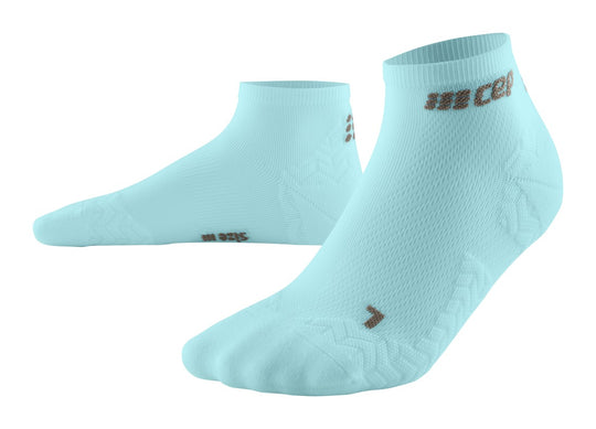 Calcetines Ultralight, Hombre