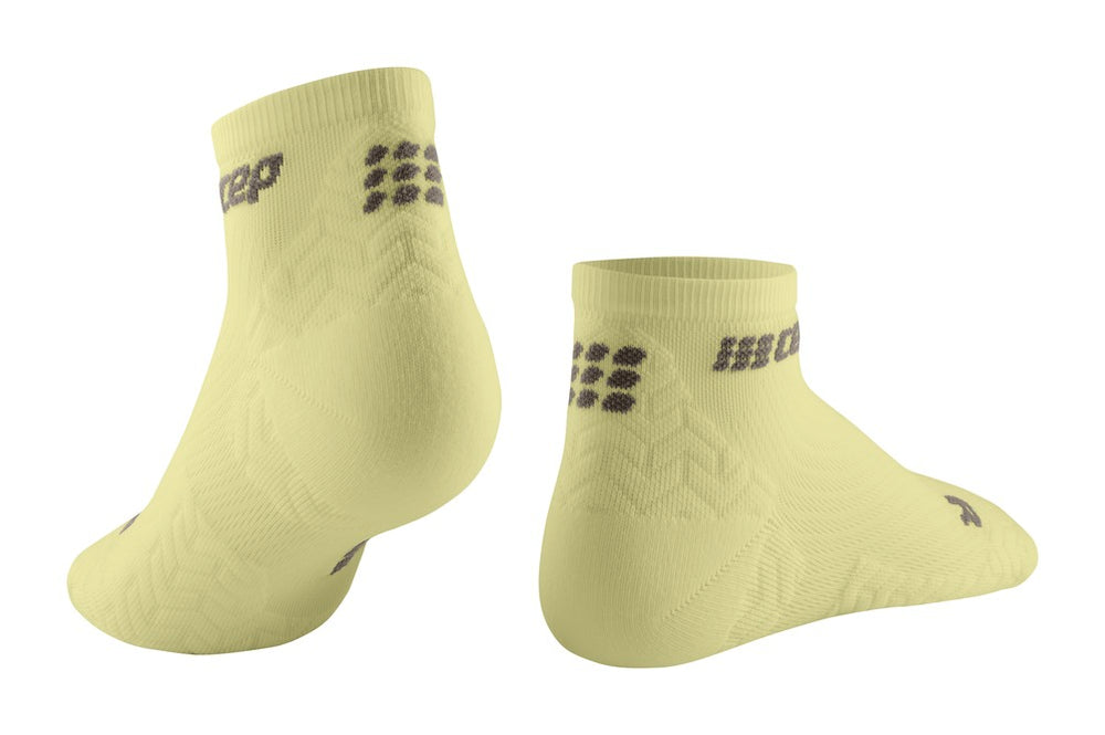Calcetines Ultralight, Hombre