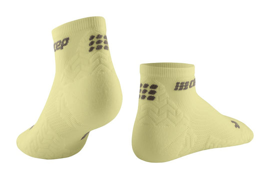 Calcetines Ultralight, Hombre