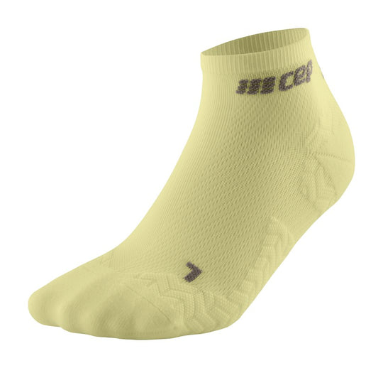 Calcetines Ultralight, Hombre