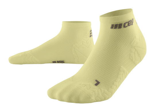 Calcetines Ultralight, Hombre