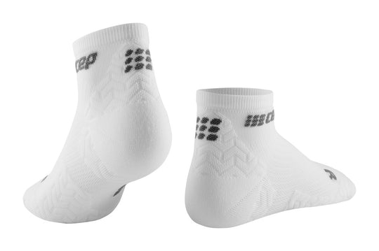 Calcetines Ultralight, Hombre