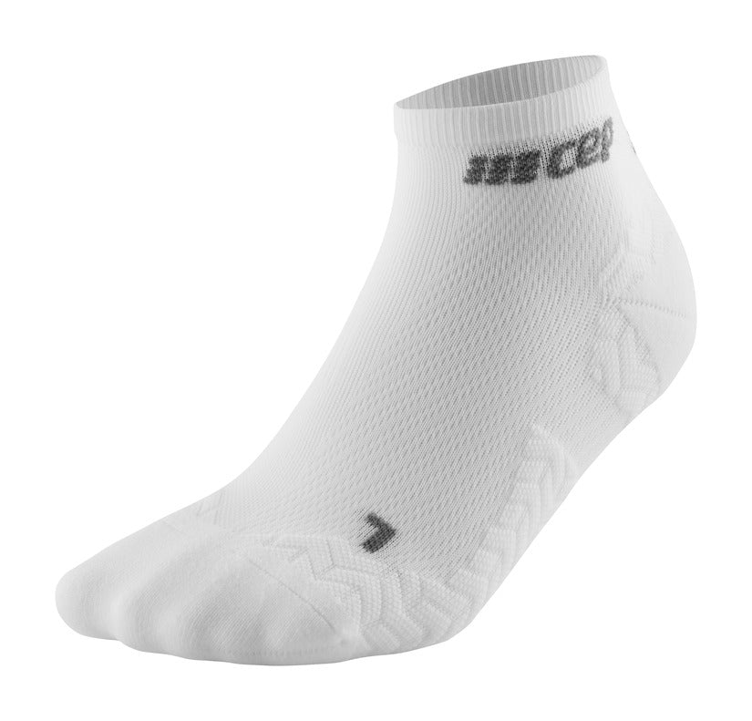 Calcetines Ultralight, Hombre