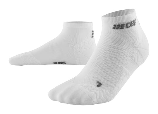 Calcetines Ultralight, Hombre