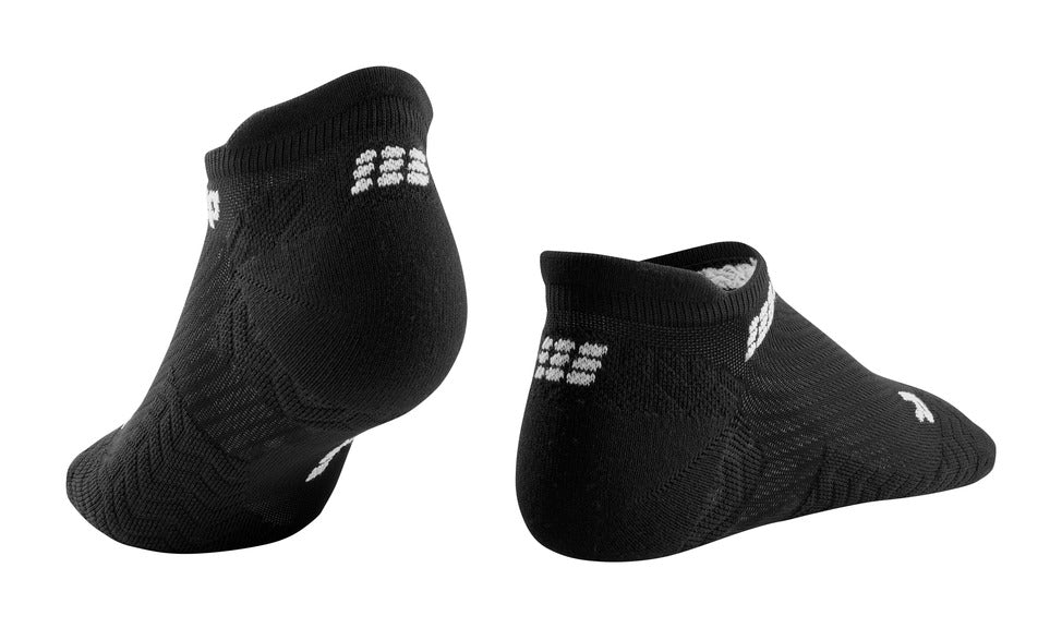 Calcetines Ultralight No Show, Mujer