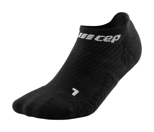 Calcetines Ultralight No Show, Mujer
