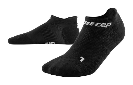 Calcetines Ultralight No Show, Mujer