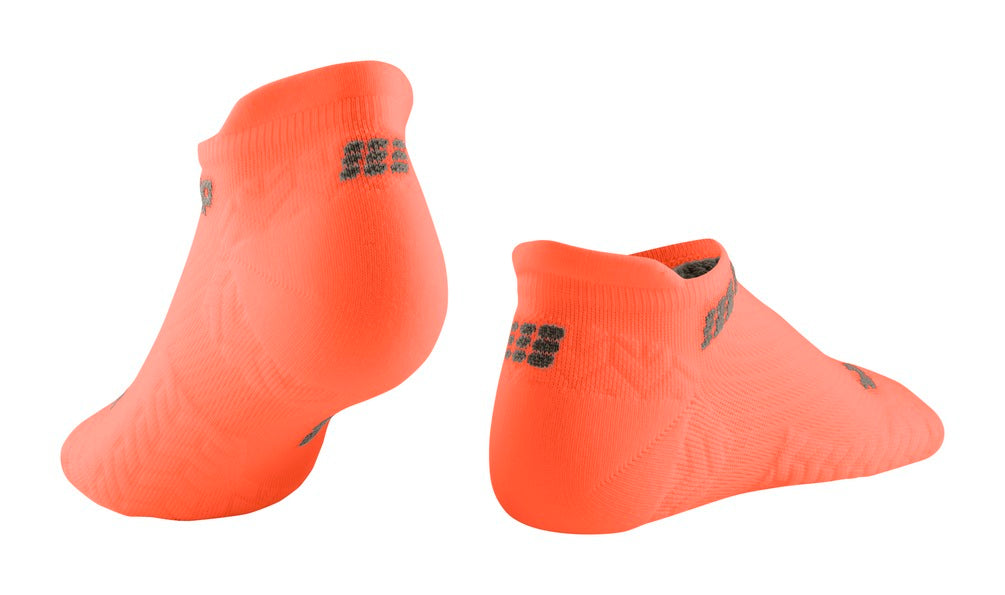 Calcetines Ultralight No Show, Mujer