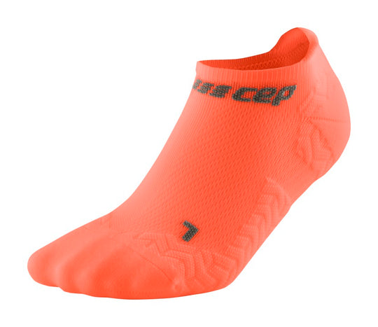 Calcetines Ultralight No Show, Mujer