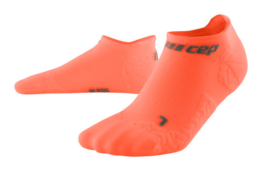 Calcetines Ultralight No Show, Mujer