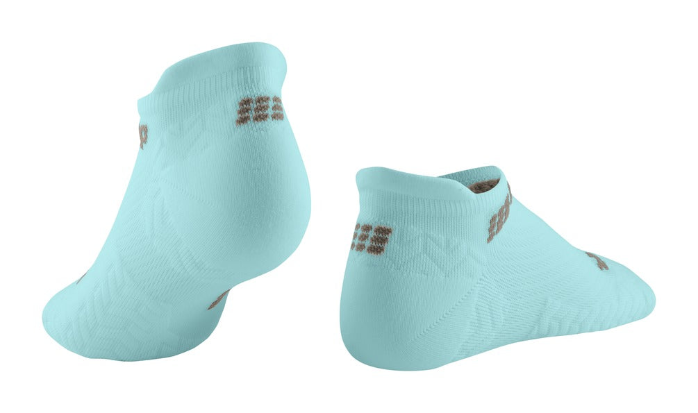 Calcetines Ultralight No Show, Mujer