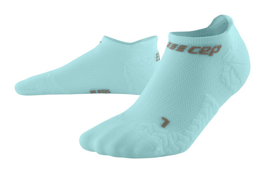 Calcetines Ultralight No Show, Mujer