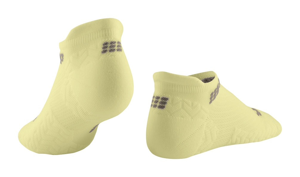 Calcetines Ultralight No Show, Hombre