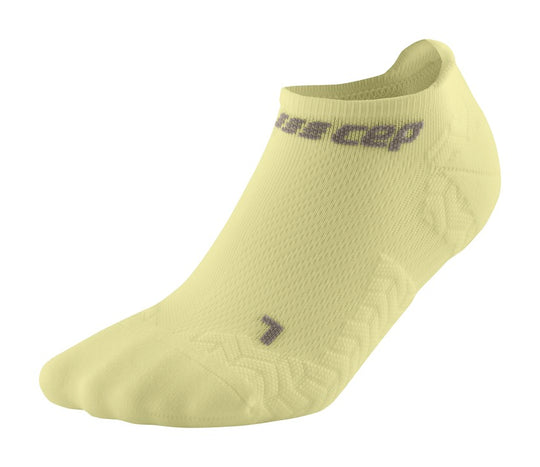 Calcetines Ultralight No Show, Hombre
