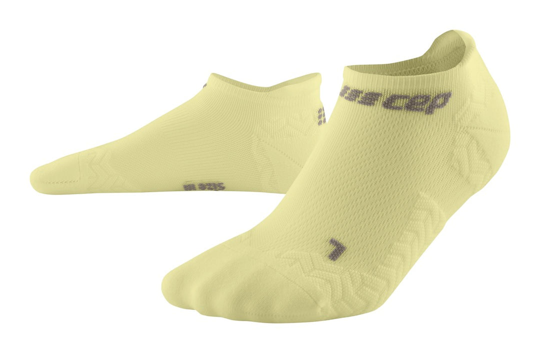 Calcetines Ultralight No Show, Hombre