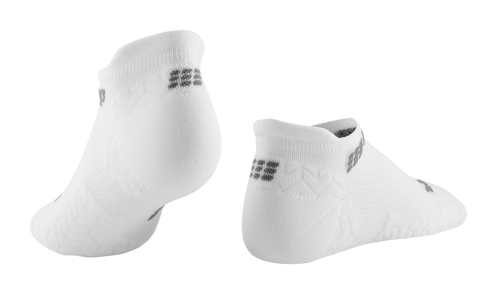 Calcetines Ultralight No Show, Mujer