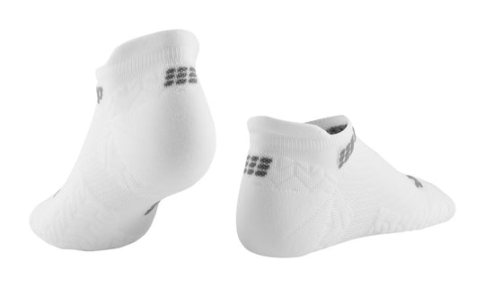 Calcetines Ultralight No Show, Mujer
