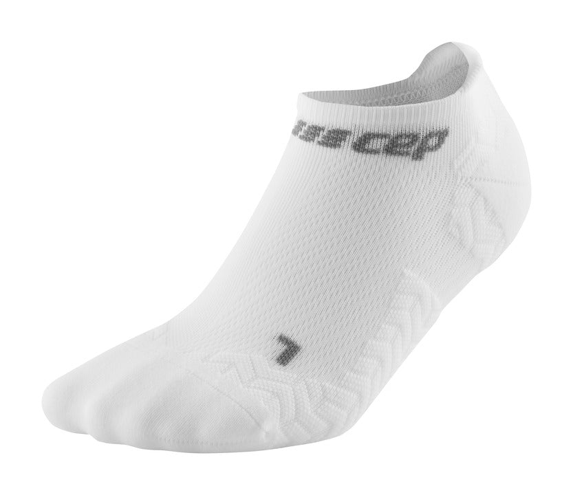 Calcetines Ultralight No Show, Mujer