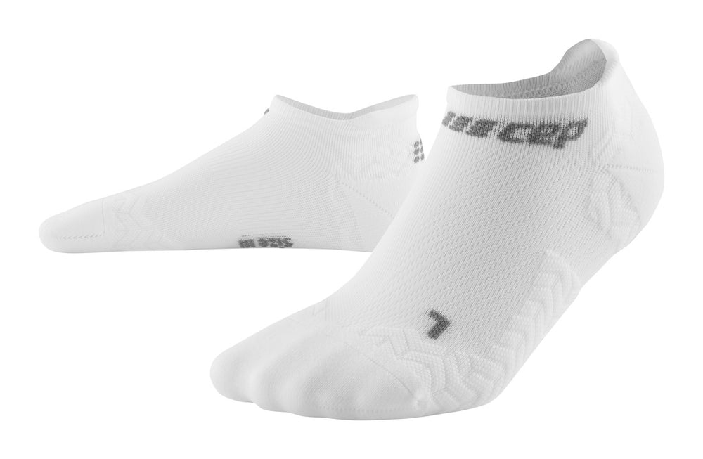 Calcetines Ultralight No Show, Hombre