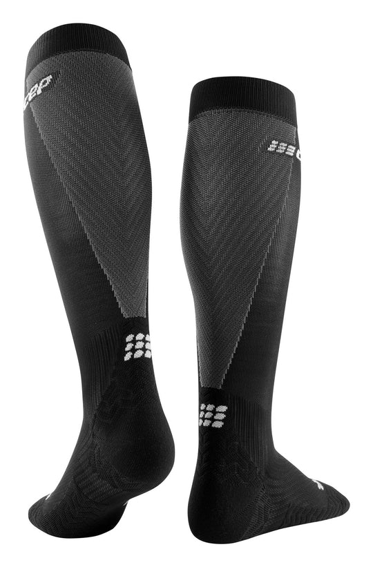 Calceta Ultralight Tall 3.0, Hombre