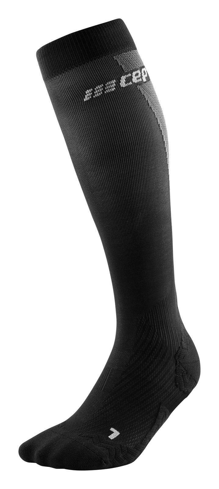 Calceta Ultralight Tall 3.0, Hombre