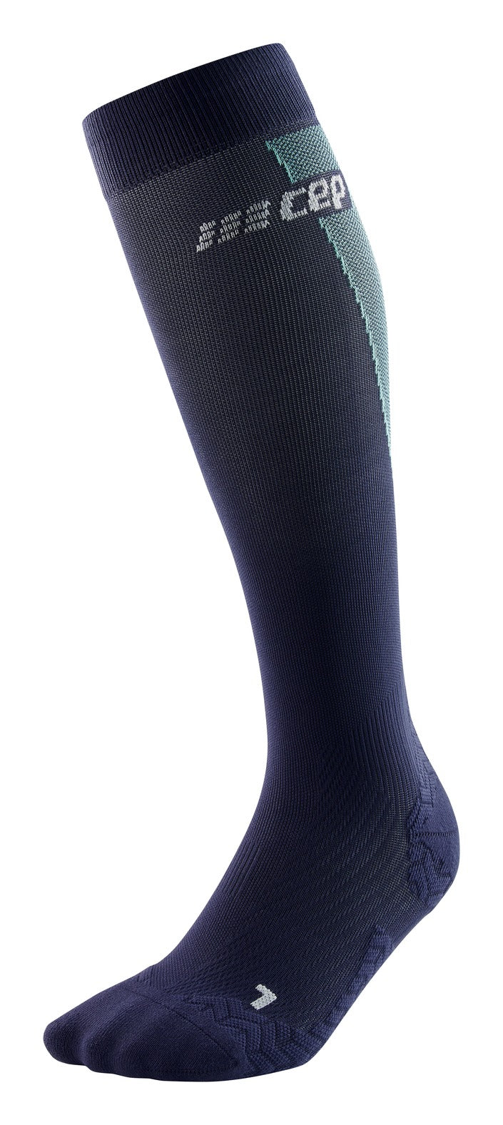 Calceta Ultralight Tall 3.0, Hombre