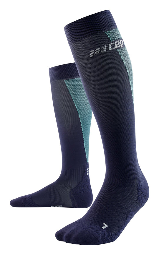 Calceta Ultralight Tall 3.0, Hombre