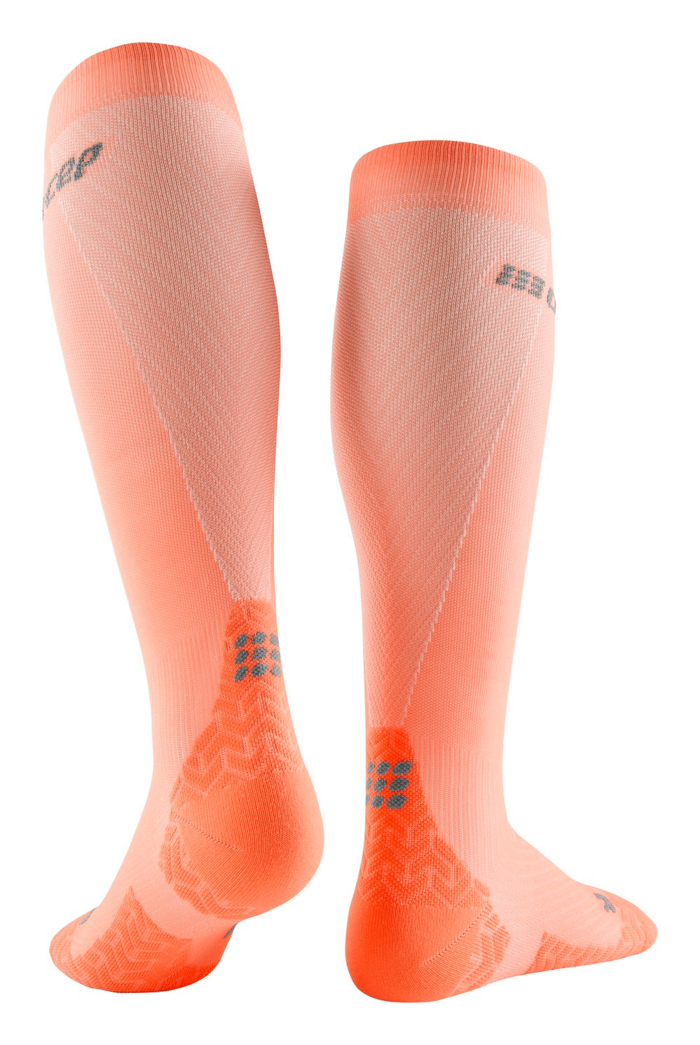 Calcetines Ultralight Tall 3.0, Mujer