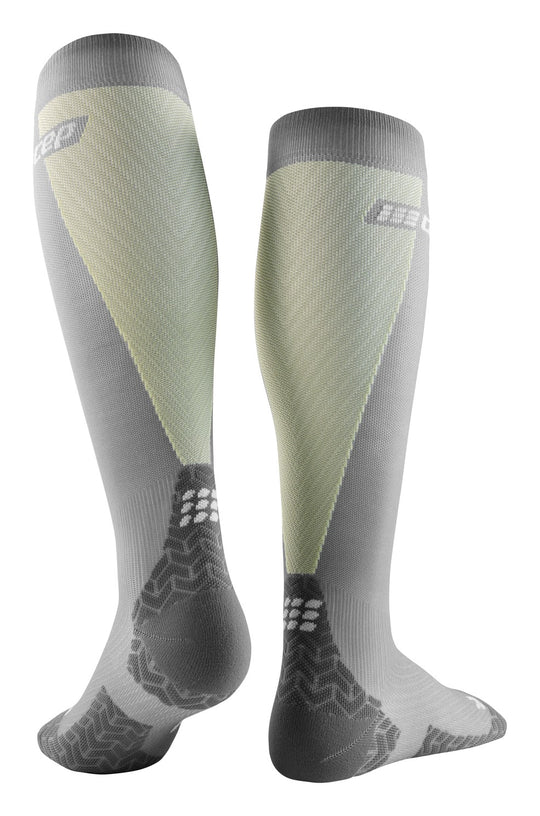 Calcetines Ultralight Tall 3.0, Mujer