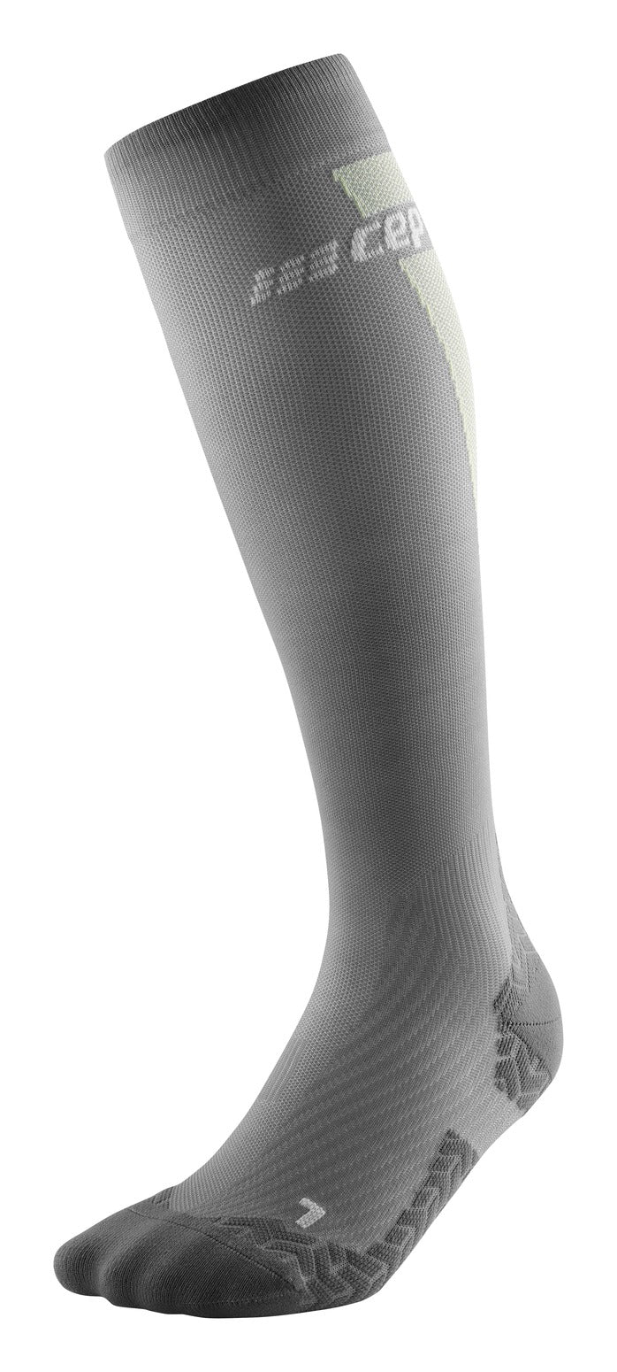 Calcetines Ultralight Tall 3.0, Mujer