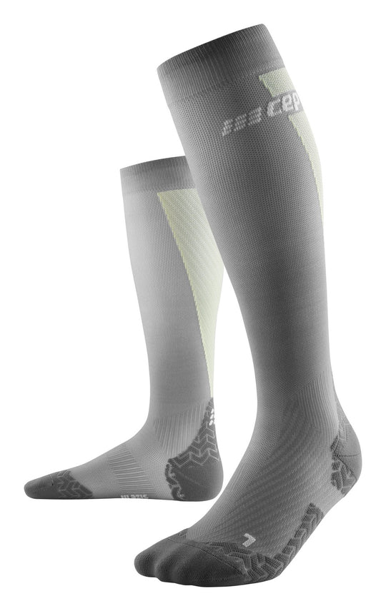 Calcetines Ultralight Tall 3.0, Mujer