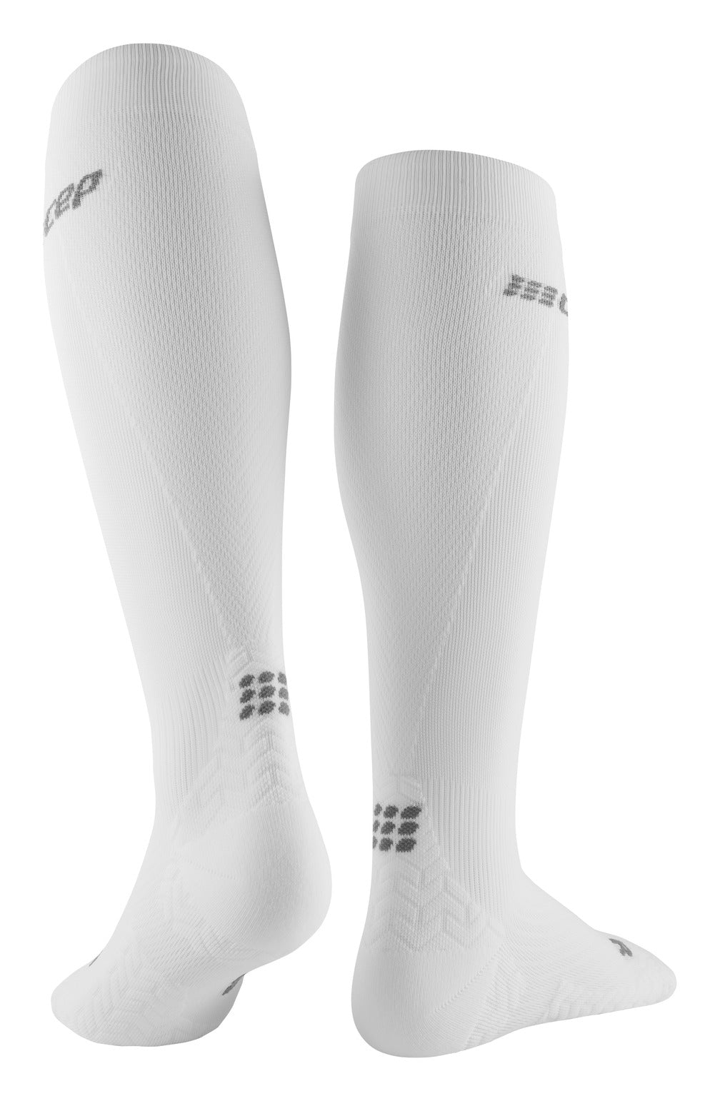 Calceta Ultralight Tall 3.0, Hombre