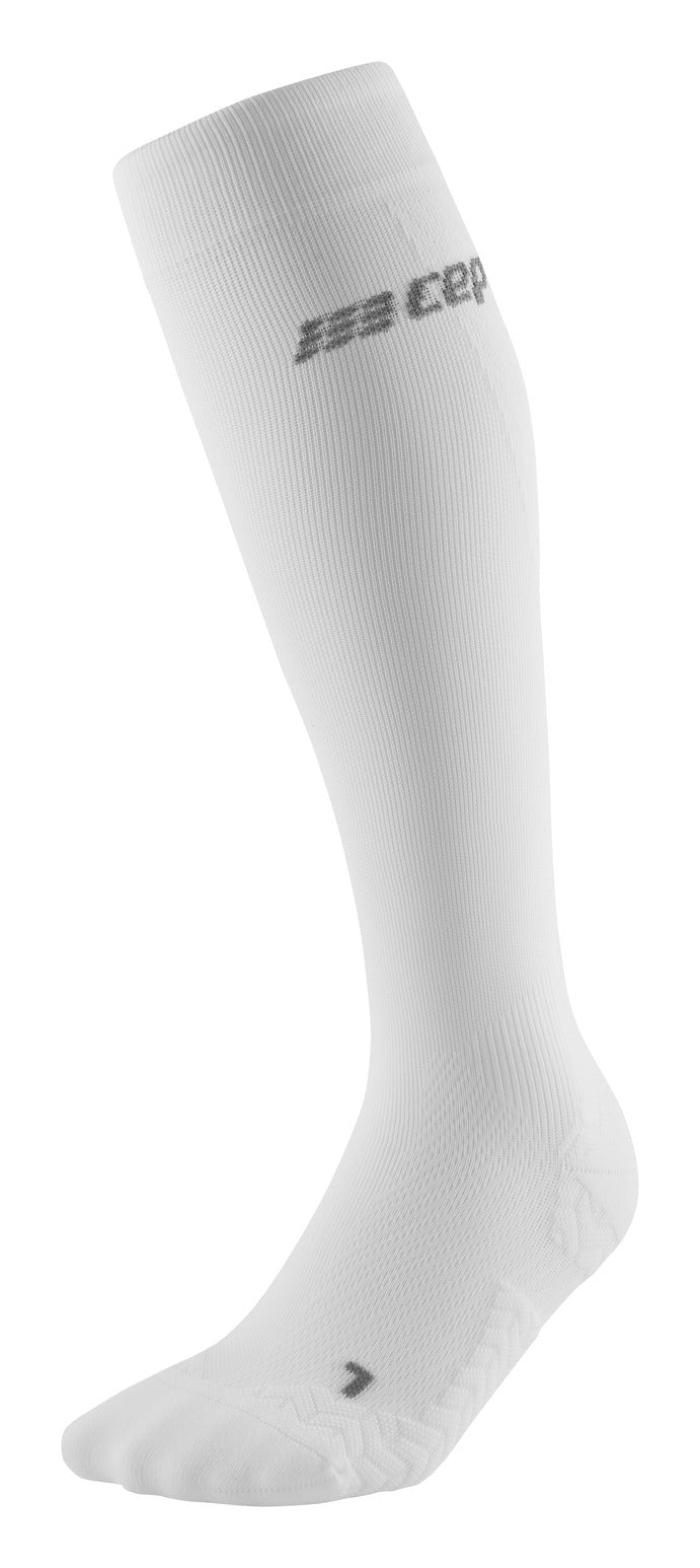 Calceta Ultralight Tall 3.0, Hombre
