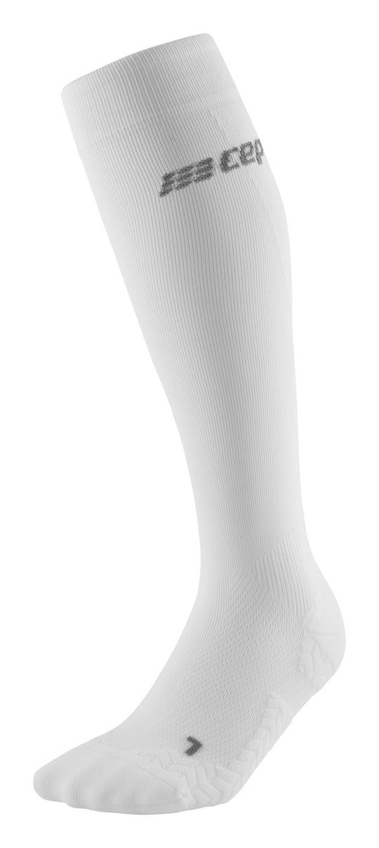 Calceta Ultralight Tall 3.0, Hombre