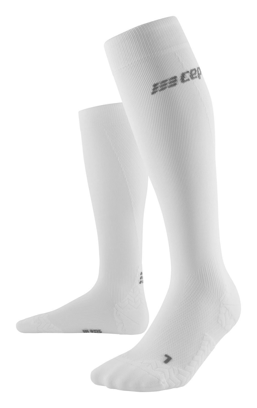 Ultralight Compression Socks Mujer