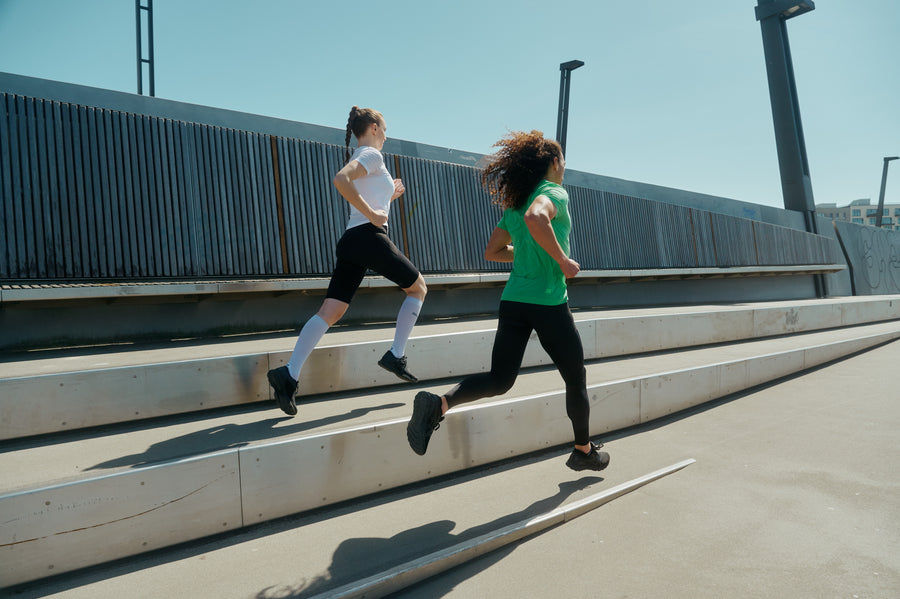 CON-Ultralight-Collection-053.jpg__PID:0bb75a5c-3ca9-43a0-b7fa-bd0e66b9579e