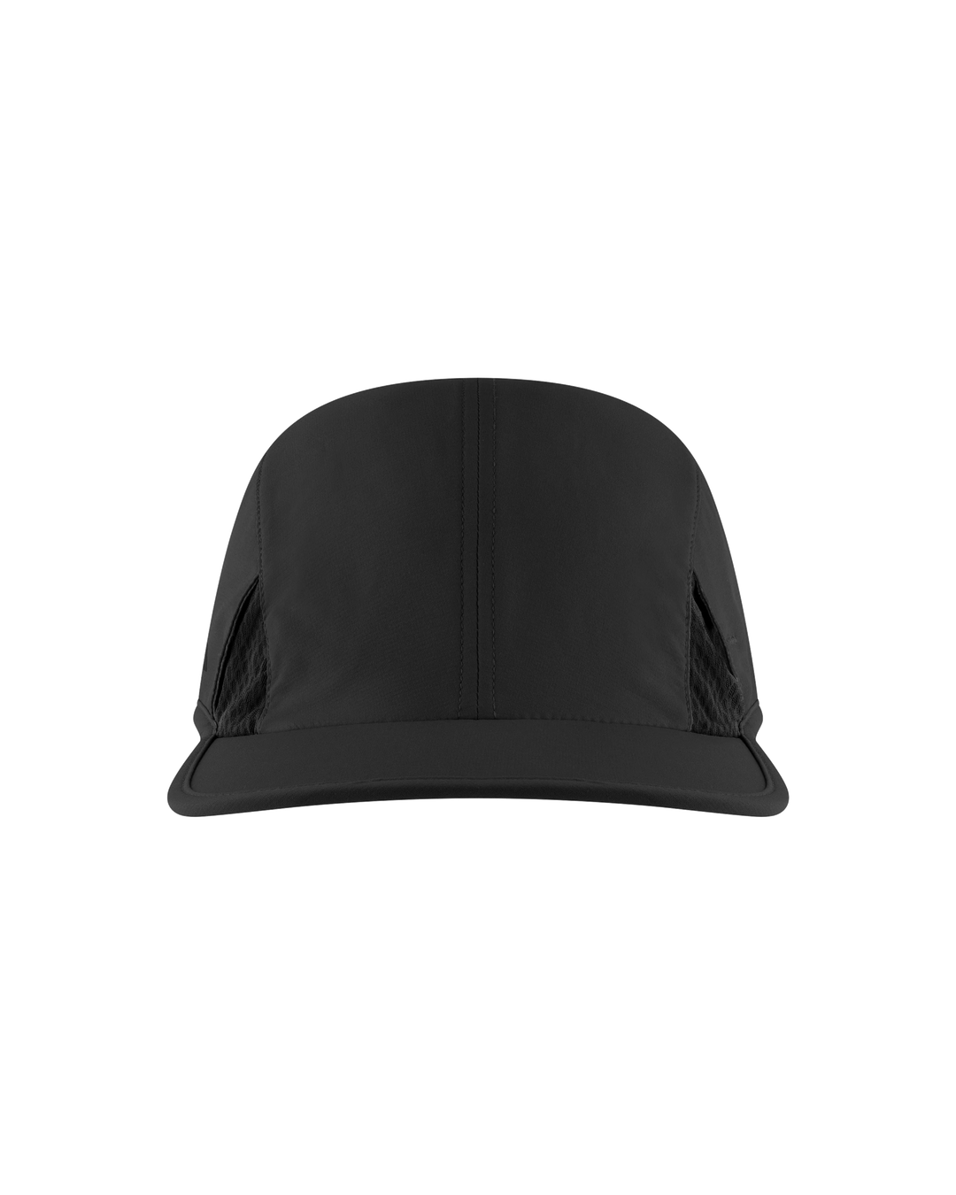 Core Run Cap