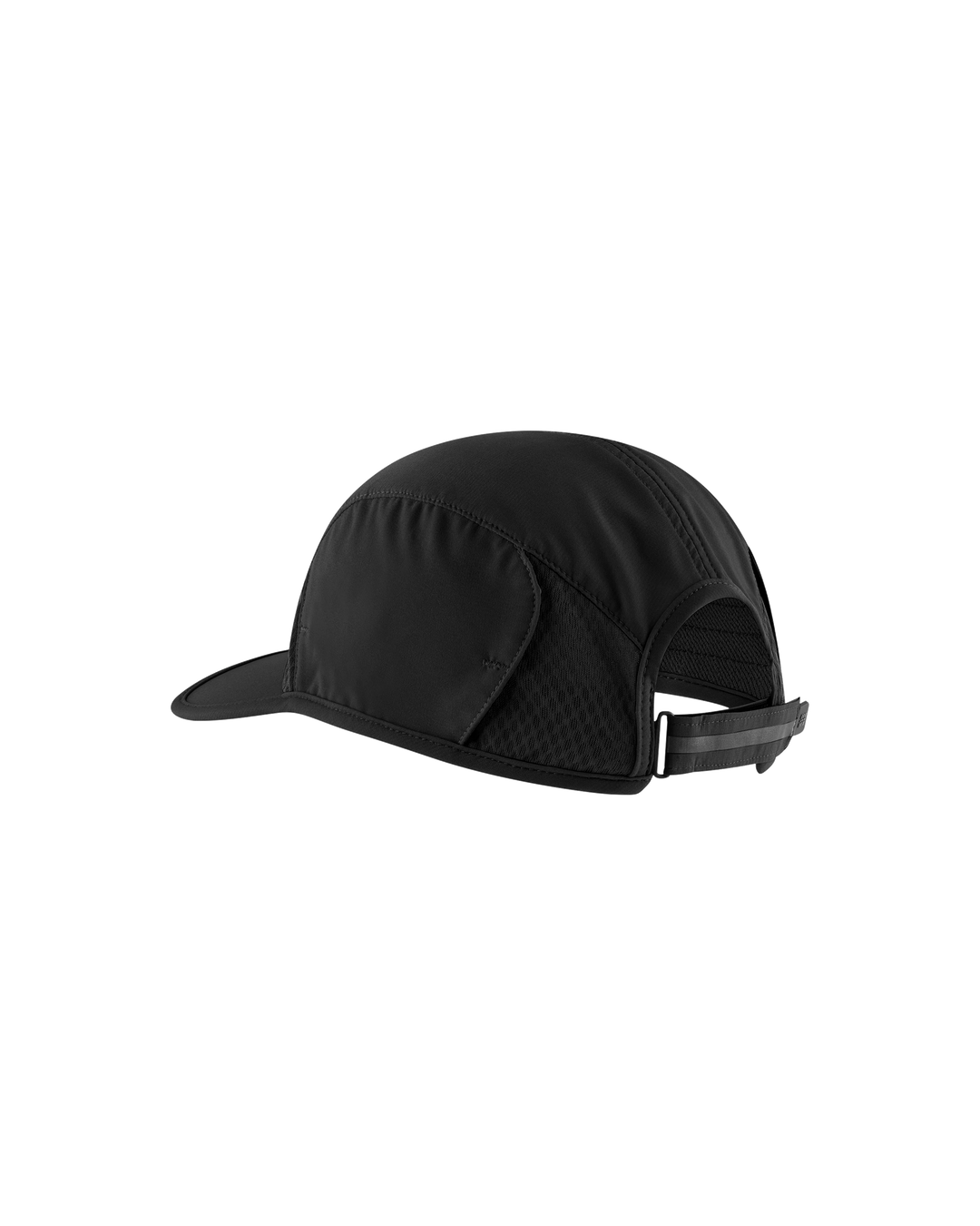 Core Run Cap