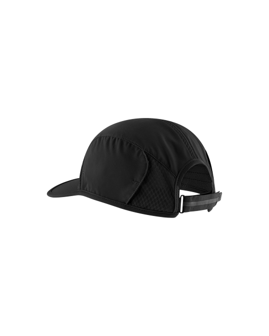 Core Run Cap