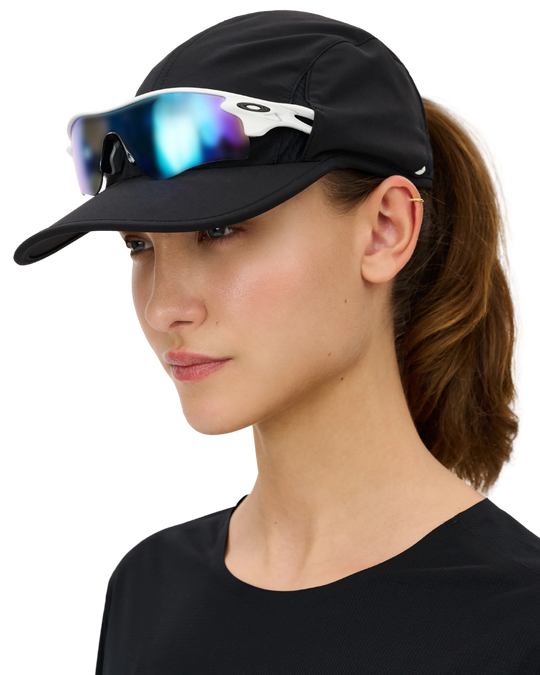 Core Run Cap