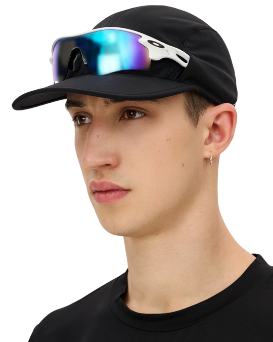Core Run Cap