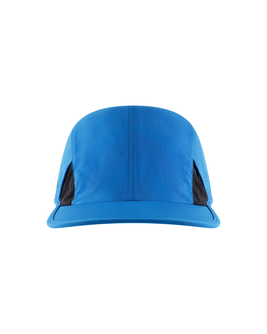 Core Run Cap