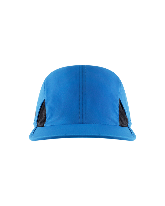 Core Run Cap