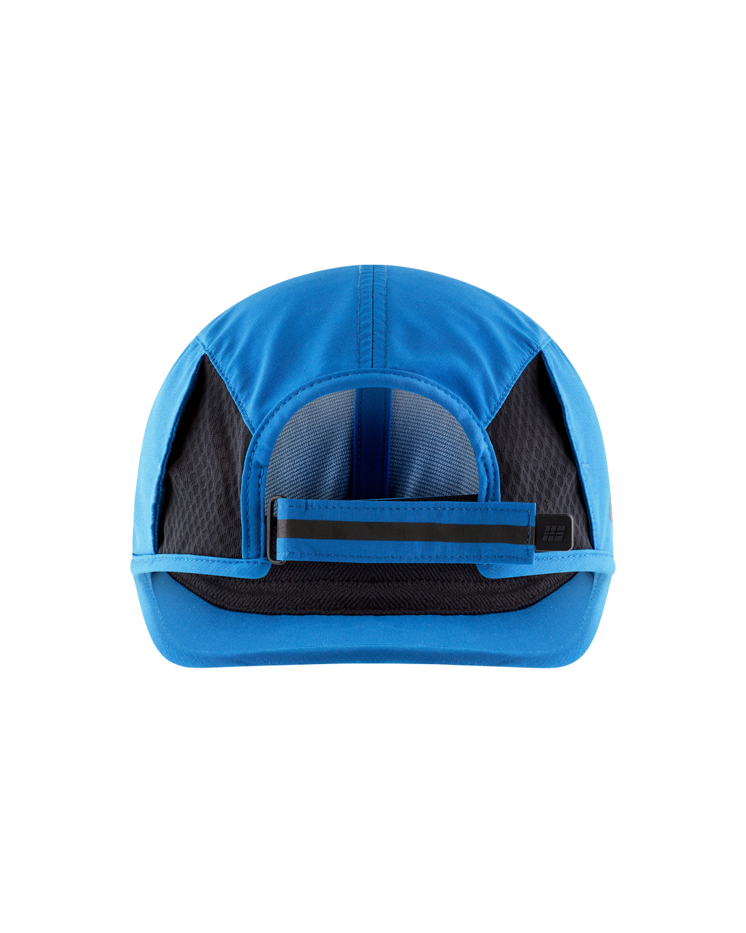 Core Run Cap